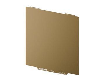Пластина CORE One L PP (powder-coated Print Sheet) 2100000024377 фото