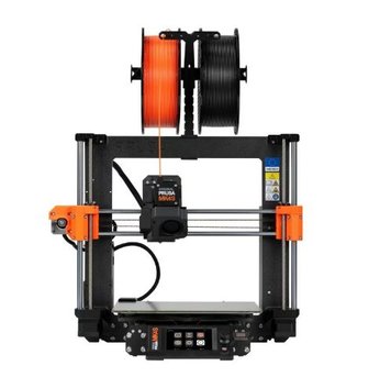 Original Prusa M4KS 3D Printer Kit 2100000012411 фото