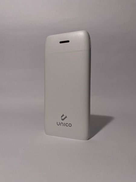 Powerbank Unico 12000mAh, PB1919 8052705419207 фото