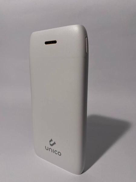 Powerbank Unico 12000mAh, PB1919 8052705419207 фото