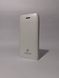 Powerbank Unico 12000mAh, PB1919 8052705419207 фото 3