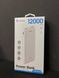 Powerbank Unico 12000mAh, PB1919 8052705419207 фото 1