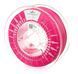 Filament Spectrum Huracan PLA 1.75mm !OLA PINK 1kg 5903175659873 фото