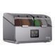 Creality Filament Dryer/Dryer Plus/SpacePi X4  776575646546 фото 1