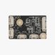 Heatbed Sensor Interface Board 6975337033561 фото 1