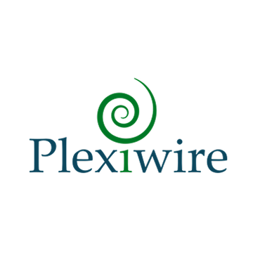 Plexiwire