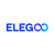 ELEGOO