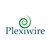 Plexiwire