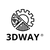 3DWAY