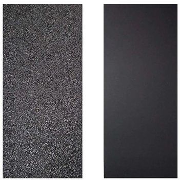 Двостороння пластина для Bambu Lab X1 Carbon/P1P/P1S, DBS-BK-257 764663220552 фото