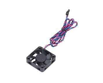 Prusa Hotend fan MK3/S/+ 2100000020638 фото