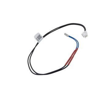 Термістор prusa Thermistor NTC 100k-260 mm 2100000024315 фото
