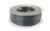 Filament Spectrum Premium PET-G 1.75mm DARK GREY 1kg 5903175652102 фото