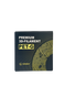 3DWAY Pet-G пластик для 3D принтера Black 1.75 mm, 3kg 2100000020119 фото 4