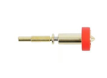 Prusa Revo High Flow nozzle 0.4mm 2100000024391 фото