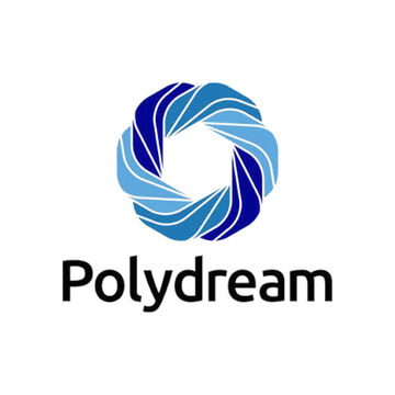 Polydream
