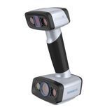3D СКАНЕР EINSCAN HX 1551466997 фото