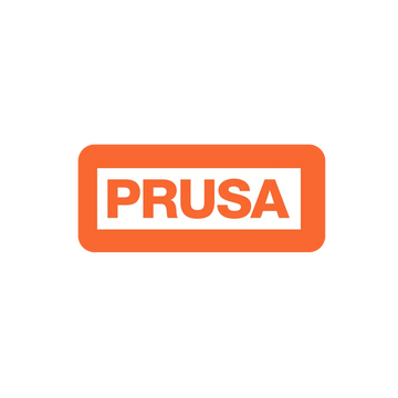 Prusa