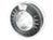 Filament Spectrum Premium PET-G 1.75mm ANTHRACITE GREY 1kg 5903175655035 фото