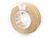 Filament Spectrum PET-G MATT 1.75mm SAND KHAKI 1kg 5903175653314 фото