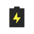 PowerBank