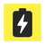 PowerBank