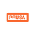 Prusa