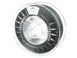 Filament Spectrum Premium PET-G 1.75mm ANTHRACITE GREY 1kg 5903175655035 фото 1