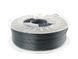 Filament Spectrum Premium PET-G 1.75mm ANTHRACITE GREY 1kg 5903175655035 фото 2