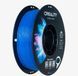 Creality TPU Filament 1.75mm, 1kg, Синій 6971636407621 фото 1