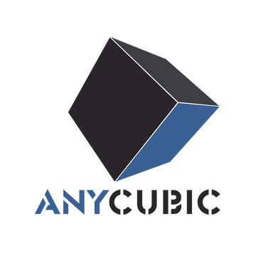 Anycubic