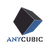 Anycubic