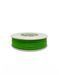 3Dfilament PLA пластик для 3D принтера Салатовий 1.75 мм (3,0 кг) 2100000008971 фото 2