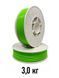 3Dfilament PLA пластик для 3D принтера Салатовий 1.75 мм (3,0 кг) 2100000008971 фото 1