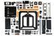 3d принтер Prusa Core One+ kit 2100000024438 фото 4