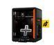 3d принтер Prusa Core One+ kit 2100000024438 фото 1