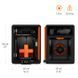 3d принтер Prusa Core One+ kit 2100000024438 фото 2