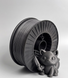 3DWAY Pet-G пластик для 3D принтера Сірий 1.75 mm, 3kg 6545678765 фото 1