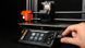 Оригінальний 3d принтер Prusa MK4S, зібраний 2100000024414 фото 4