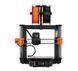 Оригінальний 3d принтер Prusa MK4S, зібраний 2100000024414 фото 1