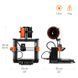 Оригінальний 3d принтер Prusa MK4S, зібраний 2100000024414 фото 3