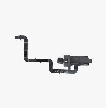 Bambu Lab Extruder Filament Sensor - H2S 6937285507242 фото