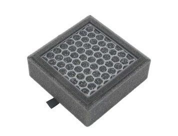 HEPA filter, Prusa 2100000022250 фото