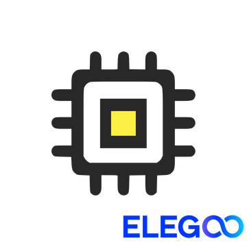 Запчастини для ELEGOO