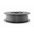 3Dfilament PetG (Copet) пластик для 3D принтера Сірий 1.75 мм (0,75 кг) 2100000001392 фото