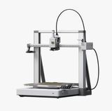 3d принтер Bambu Lab A2L 76543456787654 фото