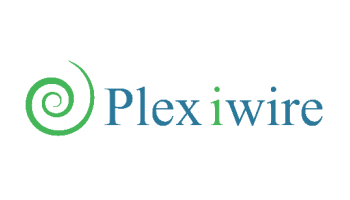 Plexiwire