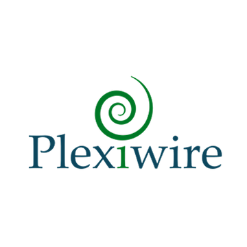 Plexiwire