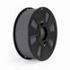 Polydream ASA Pro (АСА Про) пластик для 3D-друку,Сланцево-сірий, 1 кг 15675128 фото 1