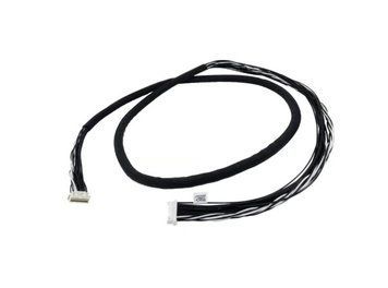 Main Cable 1300mm, Prusa 2100000022298 фото